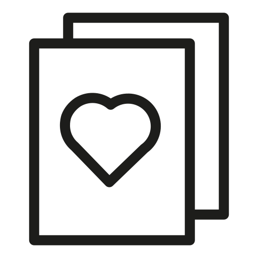 service icon